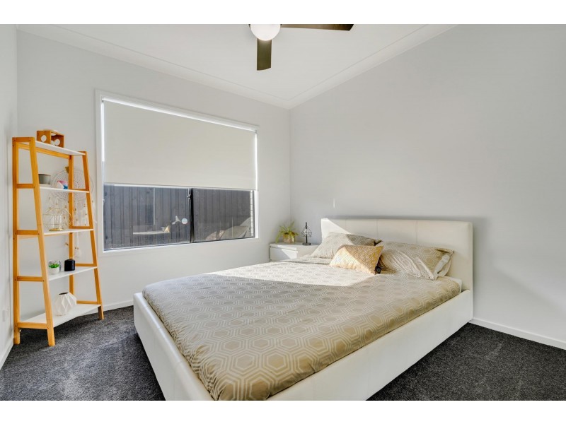 36 Vassallo Drive, Rosewood QLD 4340