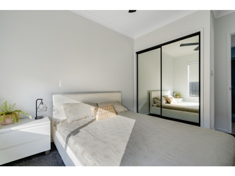 36 Vassallo Drive, Rosewood QLD 4340