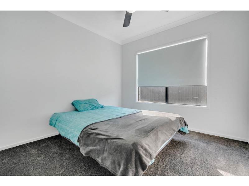 36 Vassallo Drive, Rosewood QLD 4340