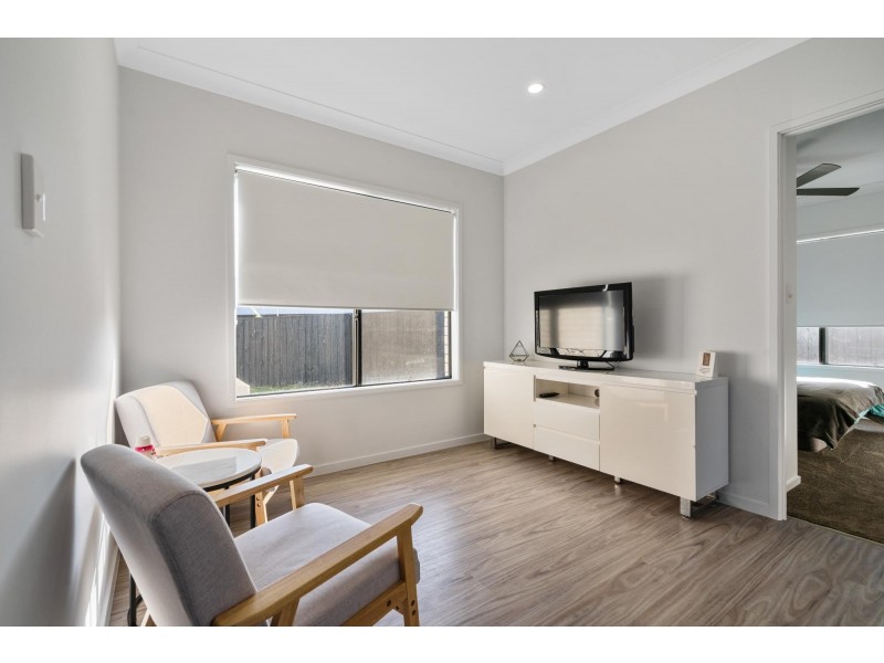 36 Vassallo Drive, Rosewood QLD 4340