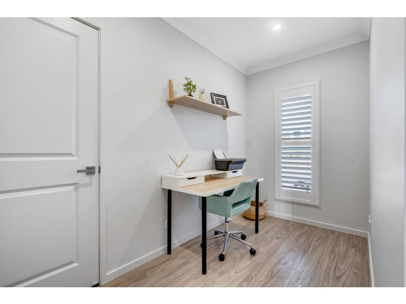 36 Vassallo Drive, Rosewood QLD 4340