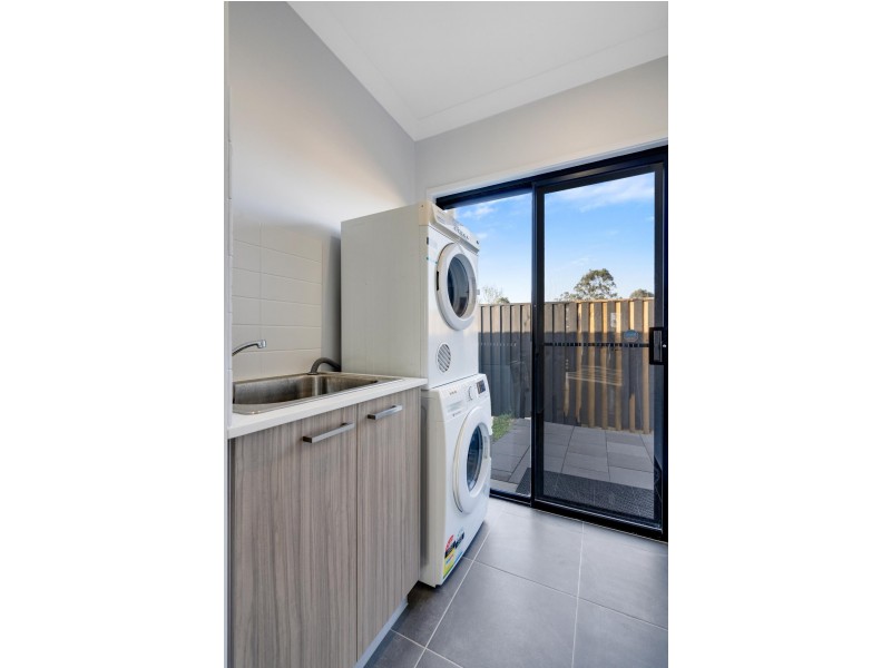 36 Vassallo Drive, Rosewood QLD 4340