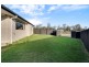 36 Vassallo Drive, Rosewood QLD 4340