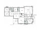 36 Vassallo Drive, Rosewood QLD 4340 Floorplan