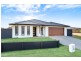 36 Vassallo Drive, Rosewood QLD 4340
