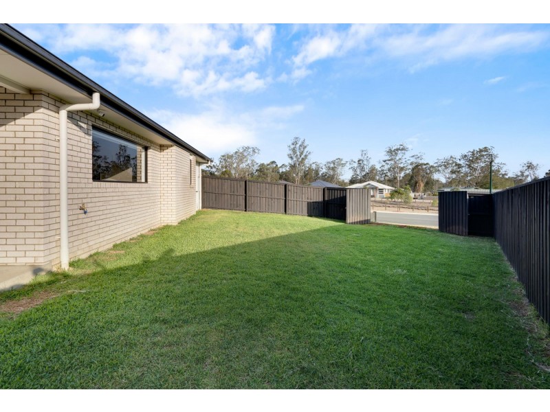 36 Vassallo Drive, Rosewood QLD 4340