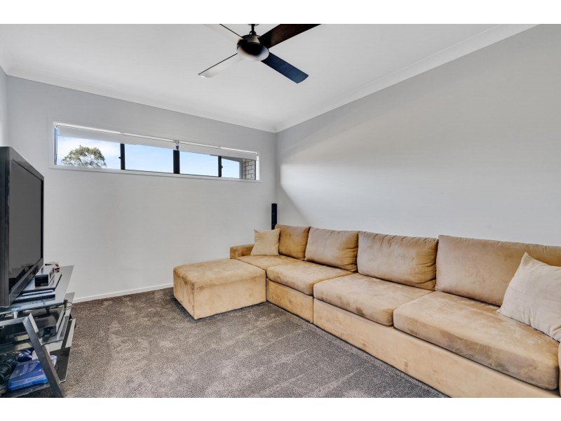 36 Vassallo Drive, Rosewood QLD 4340