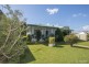 50 David Street, North Booval QLD 4304