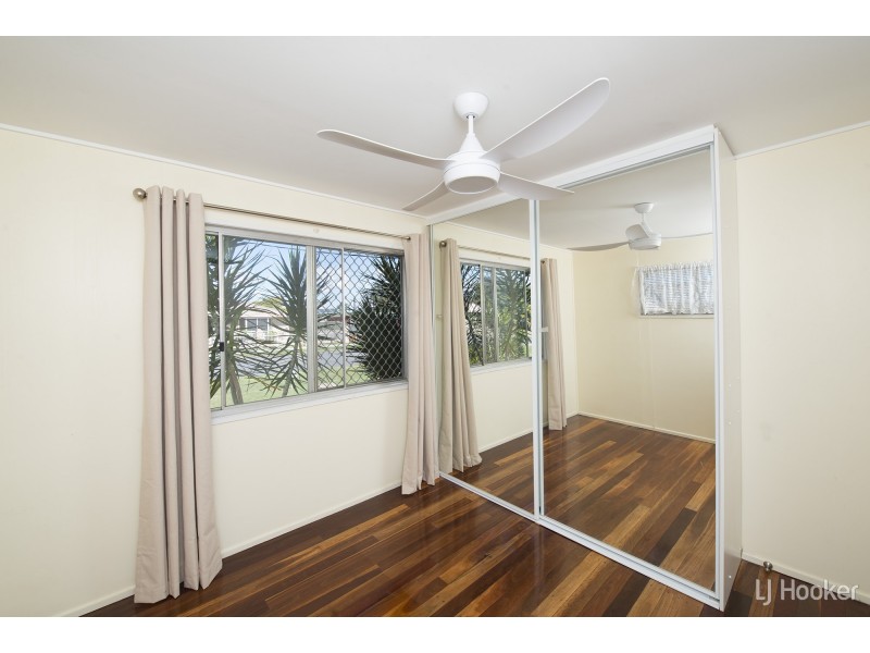 50 David Street, North Booval QLD 4304