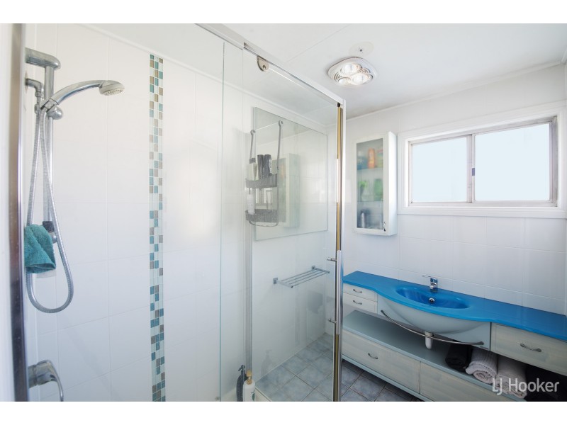 50 David Street, North Booval QLD 4304