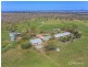 174 Grants Road, Lower Mount Walker QLD 4340