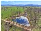 174 Grants Road, Lower Mount Walker QLD 4340