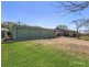174 Grants Road, Lower Mount Walker QLD 4340
