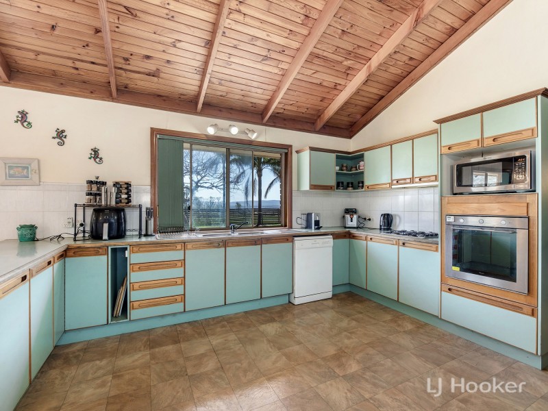 174 Grants Road, Lower Mount Walker QLD 4340