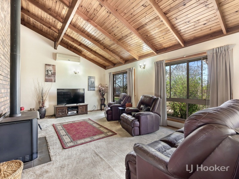 174 Grants Road, Lower Mount Walker QLD 4340