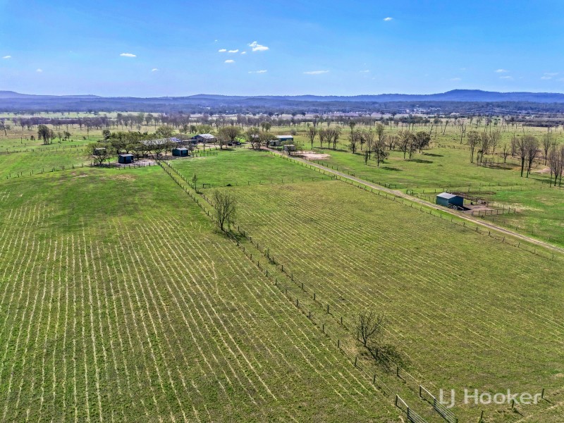 174 Grants Road, Lower Mount Walker QLD 4340