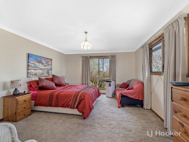 174 Grants Road, Lower Mount Walker QLD 4340