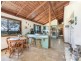174 Grants Road, Lower Mount Walker QLD 4340