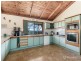 174 Grants Road, Lower Mount Walker QLD 4340