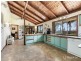 174 Grants Road, Lower Mount Walker QLD 4340