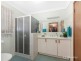 174 Grants Road, Lower Mount Walker QLD 4340