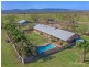 174 Grants Road, Lower Mount Walker QLD 4340