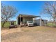 174 Grants Road, Lower Mount Walker QLD 4340