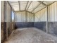 174 Grants Road, Lower Mount Walker QLD 4340
