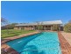 174 Grants Road, Lower Mount Walker QLD 4340