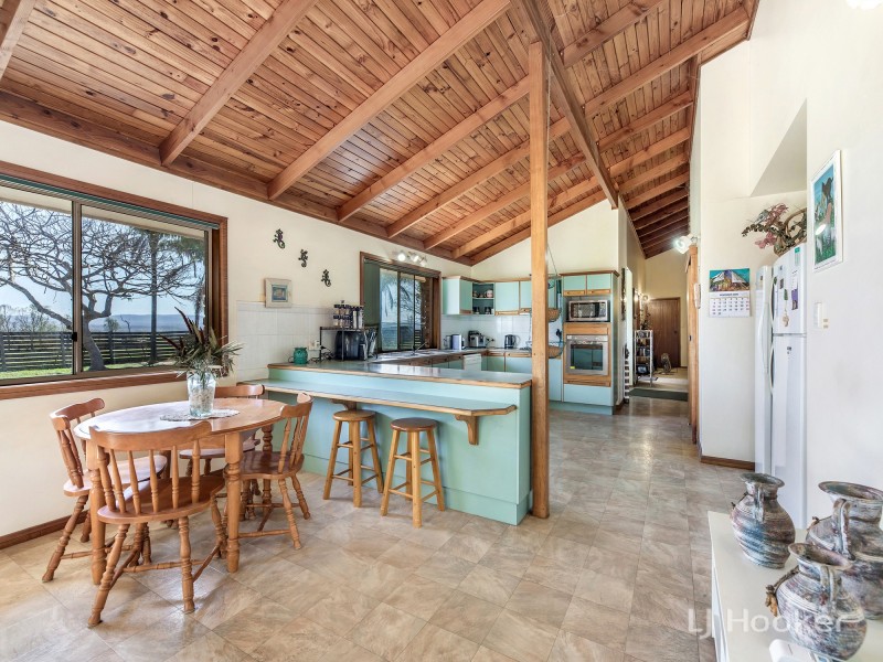 174 Grants Road, Lower Mount Walker QLD 4340