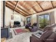 174 Grants Road, Lower Mount Walker QLD 4340