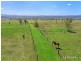 174 Grants Road, Lower Mount Walker QLD 4340