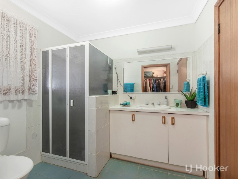 174 Grants Road, Lower Mount Walker QLD 4340