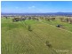 174 Grants Road, Lower Mount Walker QLD 4340