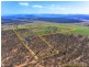 174 Grants Road, Lower Mount Walker QLD 4340