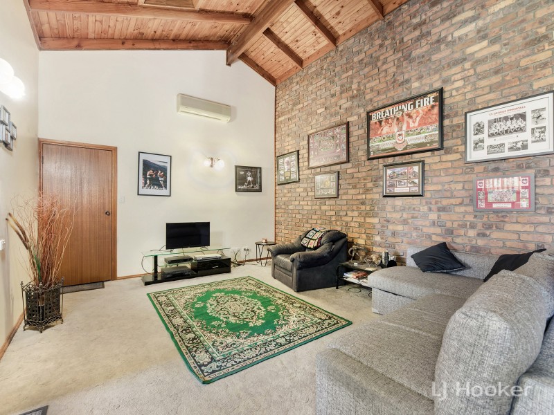 174 Grants Road, Lower Mount Walker QLD 4340