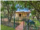 1 Taylor Street, Eastern Heights QLD 4305