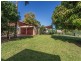 1 Taylor Street, Eastern Heights QLD 4305