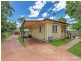 1 Taylor Street, Eastern Heights QLD 4305