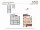 11 Marian Street, Booval QLD 4304 Floorplan