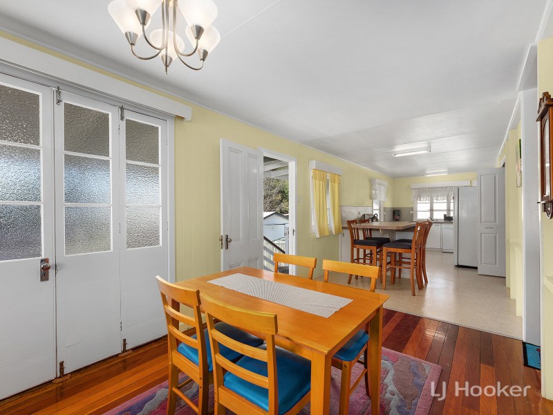 11 Marian Street, Booval QLD 4304