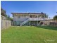 11 Marian Street, Booval QLD 4304