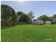 11 Marian Street, Booval QLD 4304