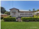 11 Marian Street, Booval QLD 4304