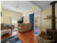11 Marian Street, Booval QLD 4304