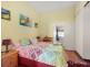 11 Marian Street, Booval QLD 4304