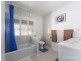 11 Marian Street, Booval QLD 4304
