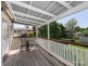 11 Marian Street, Booval QLD 4304