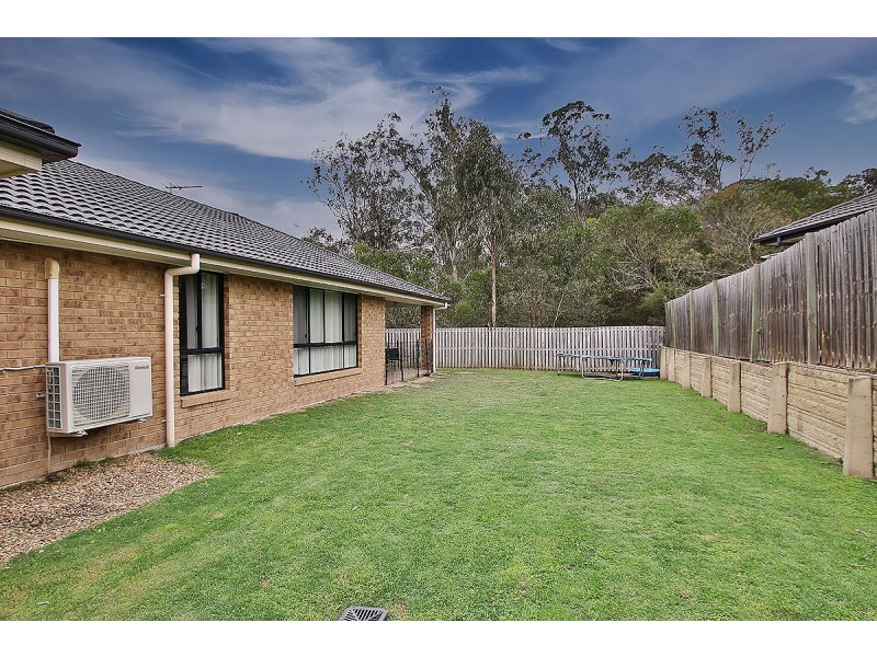 10 Parkwood St, Fernvale QLD 4306