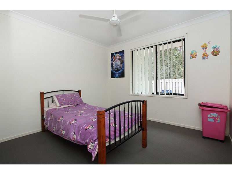 10 Parkwood St, Fernvale QLD 4306